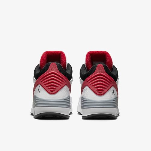 Outlet Чоловічі кросівки Nike Jordan Max Aura 5 DZ4353-101_image_6