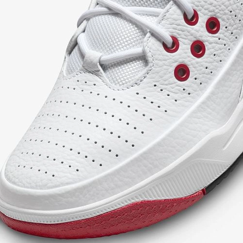 Outlet Чоловічі кросівки Nike Jordan Max Aura 5 DZ4353-101_image_5