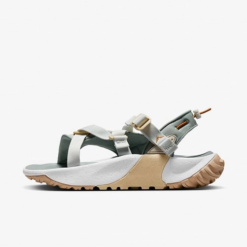 Outlet Сандалі NIKE Oneonta Next Nature FB1949-300