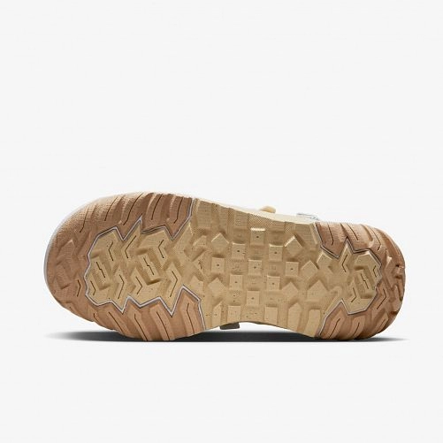 Outlet Сандалі NIKE Oneonta Next Nature FB1949-300_image_6