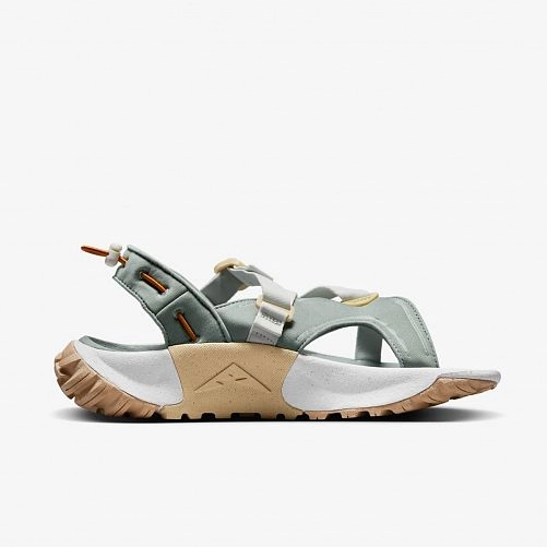 Outlet Сандалі NIKE Oneonta Next Nature FB1949-300
