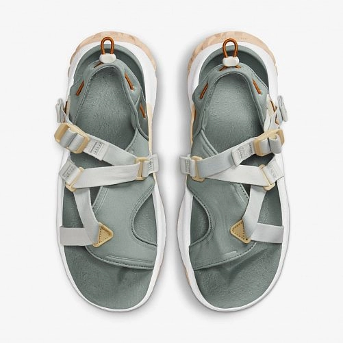 Outlet Сандалі NIKE Oneonta Next Nature FB1949-300_image_5