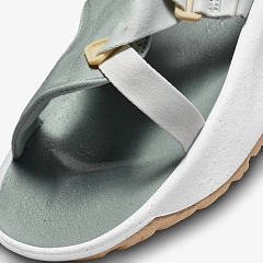 Outlet Сандалі NIKE Oneonta Next Nature FB1949-300_image_4