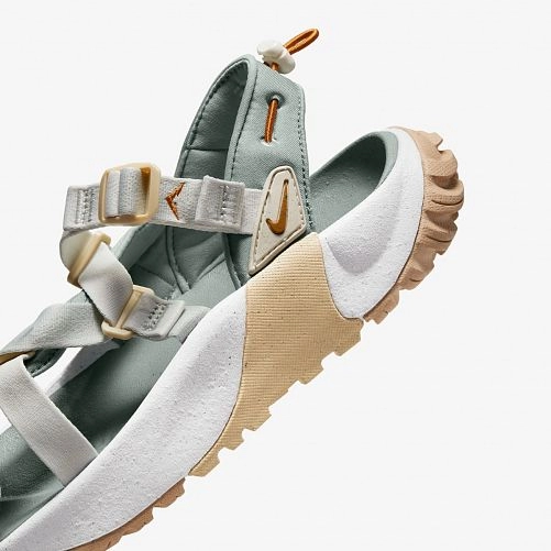 Outlet Сандалі NIKE Oneonta Next Nature FB1949-300_image_3