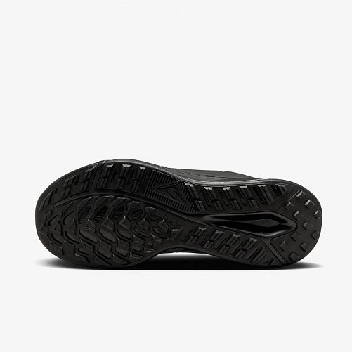 Outlet Кросівки Nike Wmns Juniper Trail 2 Gtx FB2065-001_image_9