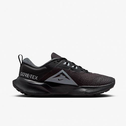 Outlet Кросівки Nike Wmns Juniper Trail 2 Gtx FB2065-001