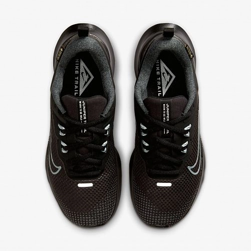 Outlet Кросівки Nike Wmns Juniper Trail 2 Gtx FB2065-001_image_3