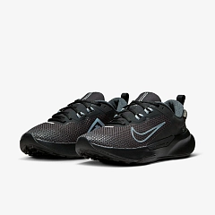 Outlet Кросівки Nike Wmns Juniper Trail 2 Gtx FB2065-001_image_6