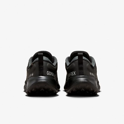 Outlet Кросівки Nike Wmns Juniper Trail 2 Gtx FB2065-001_image_7