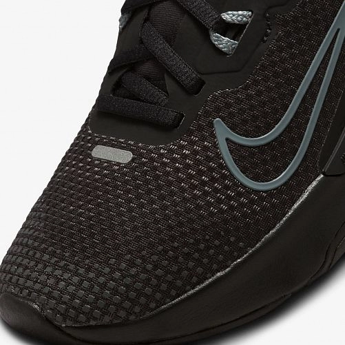 Outlet Кросівки Nike Wmns Juniper Trail 2 Gtx FB2065-001_image_8