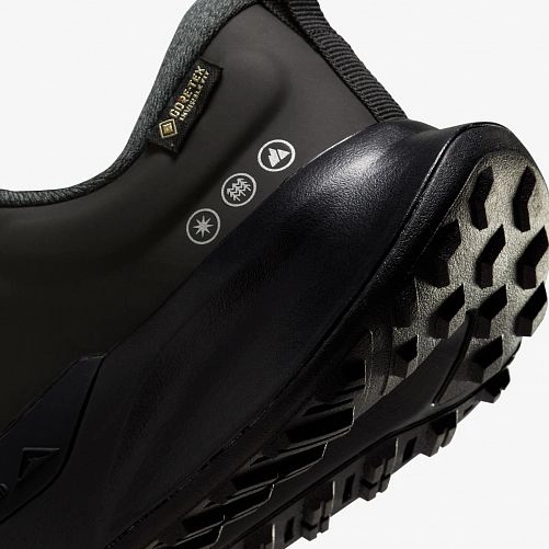Outlet Кросівки Nike Wmns Juniper Trail 2 Gtx FB2065-001_image_5