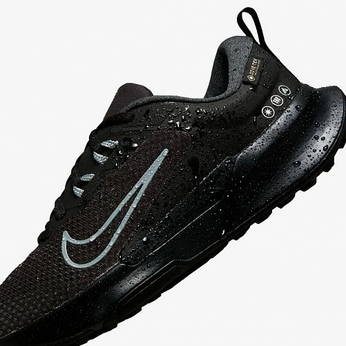 Outlet Кросівки Nike Wmns Juniper Trail 2 Gtx FB2065-001_image_4