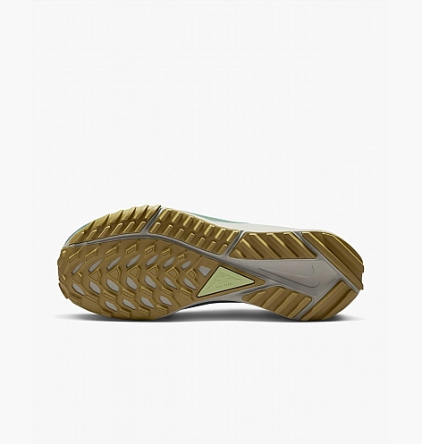 Outlet Кросівки Nike Wmns React Pegasus Trail 4 Gtx Pink Fb2194-600_image_8