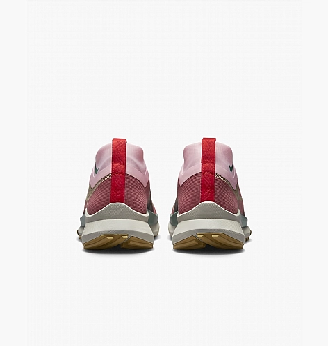 Outlet Кросівки Nike Wmns React Pegasus Trail 4 Gtx Pink Fb2194-600_image_5