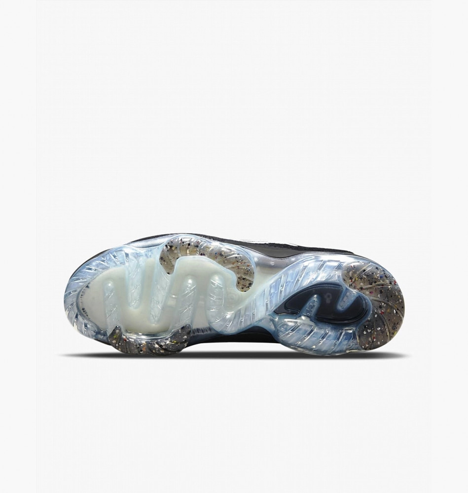 Outlet Кросівки жіночі Nike Air Vapormax 2021 Fk DC4112-002_image_7