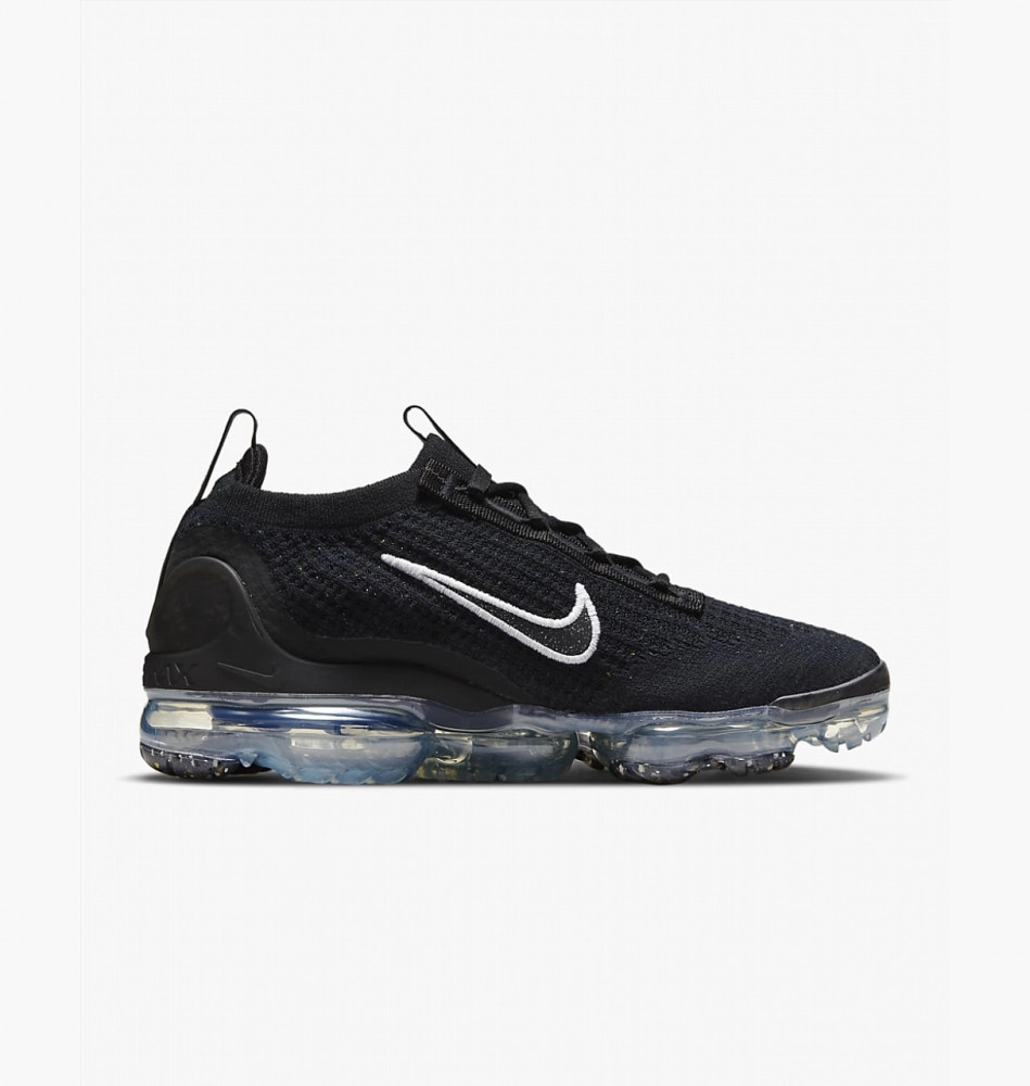 Outlet Кросівки жіночі Nike Air Vapormax 2021 Fk DC4112-002