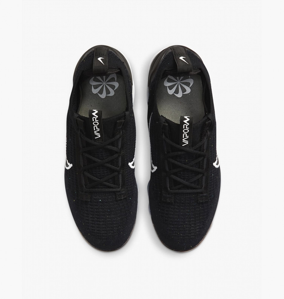 Outlet Кросівки жіночі Nike Air Vapormax 2021 Fk DC4112-002_image_8