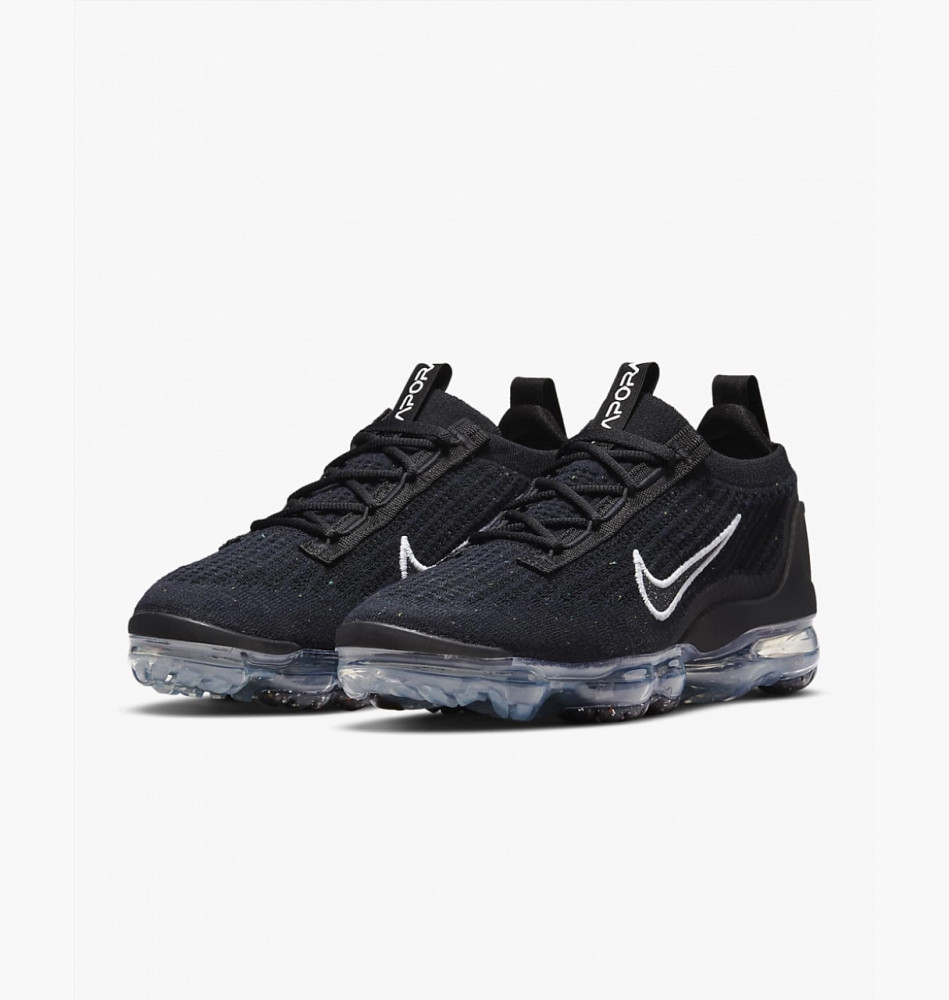 Outlet Кросівки жіночі Nike Air Vapormax 2021 Fk DC4112-002_image_5