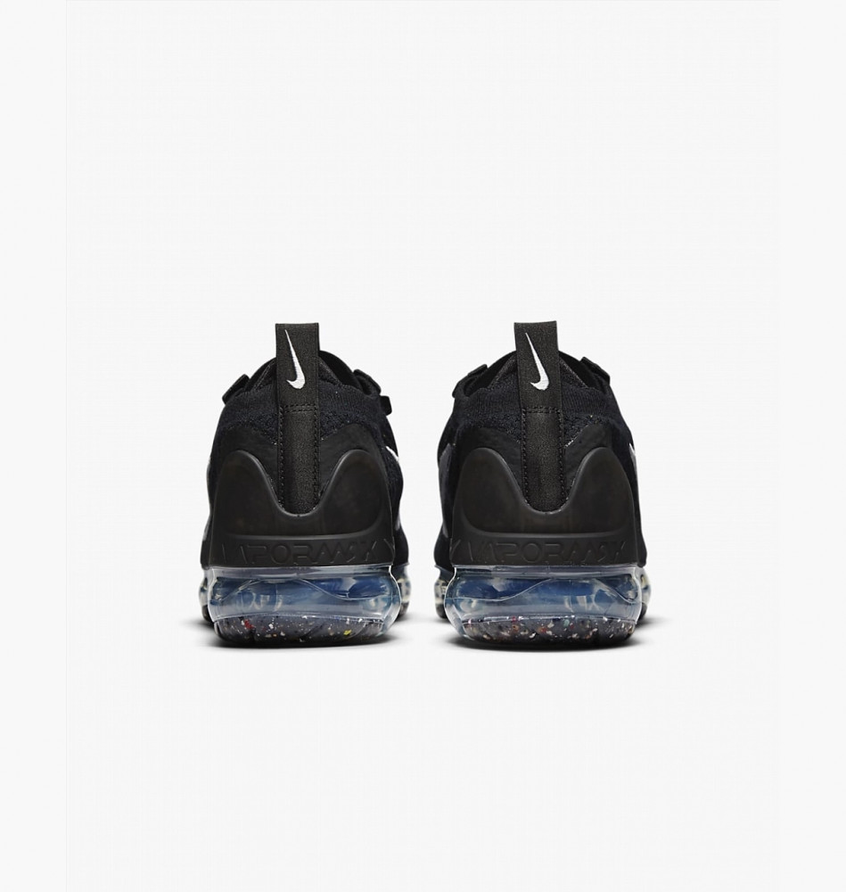 Outlet Кросівки жіночі Nike Air Vapormax 2021 Fk DC4112-002_image_6