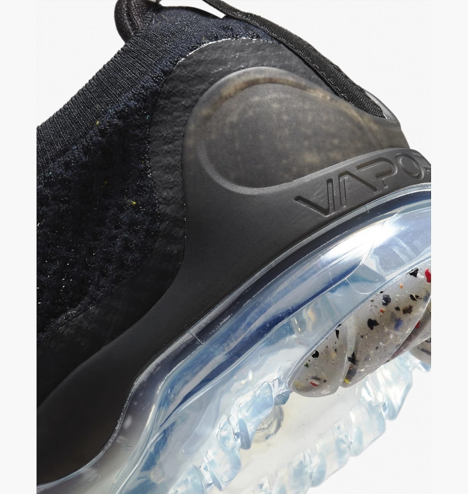 Outlet Кросівки жіночі Nike Air Vapormax 2021 Fk DC4112-002_image_9