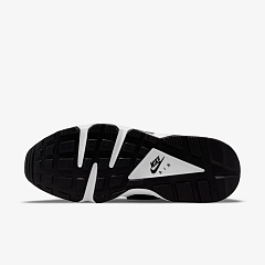 Outlet Кроссовки мужские Nike Air Huarache DD1068-001_image_8
