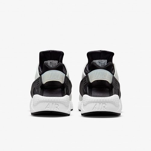 Outlet Кроссовки мужские Nike Air Huarache DD1068-001_image_7