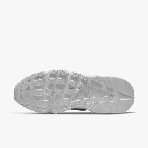 Outlet Кросівки чоловічі Nike Air Huarache DD1068-102_image_5