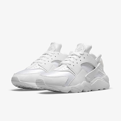 Outlet Кросівки чоловічі Nike Air Huarache DD1068-102_image_3