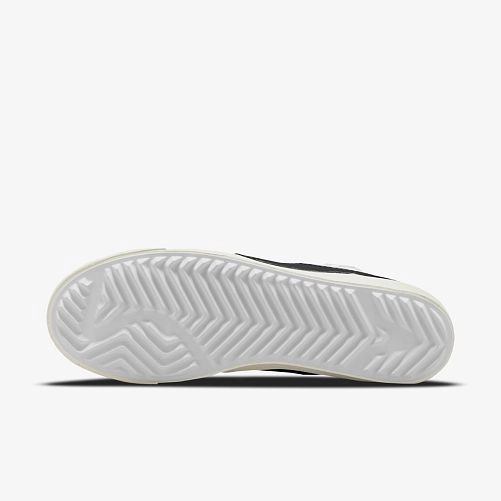 Outlet Кросівки Nike Blazer Mid 77 Jumbo M DD3111-100_image_5