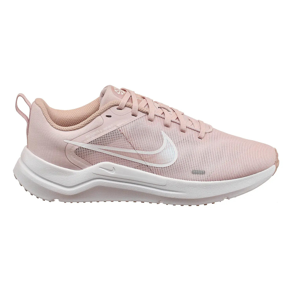 Outlet Жіночі кросівки Nike Downshifter 12 DD9294-600