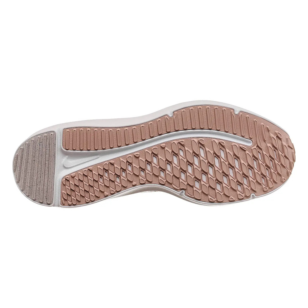 Outlet Жіночі кросівки Nike Downshifter 12 DD9294-600_image_3