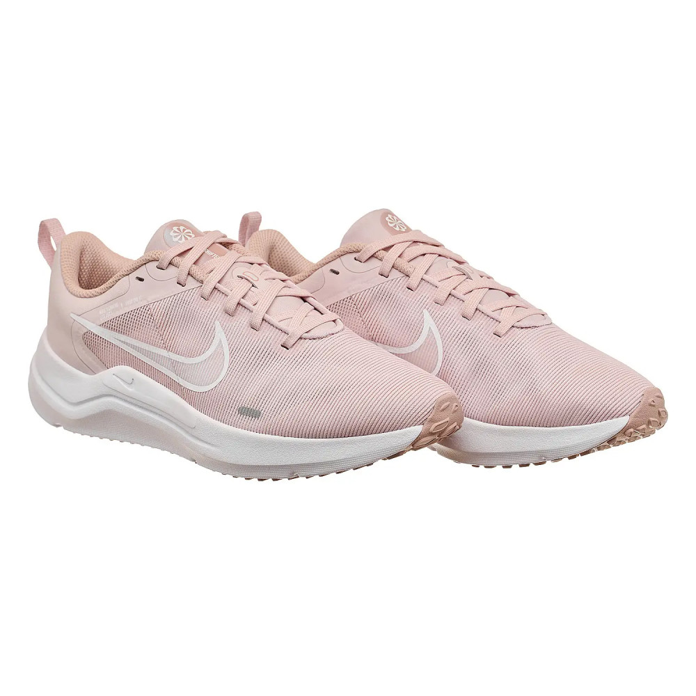 Outlet Жіночі кросівки Nike Downshifter 12 DD9294-600