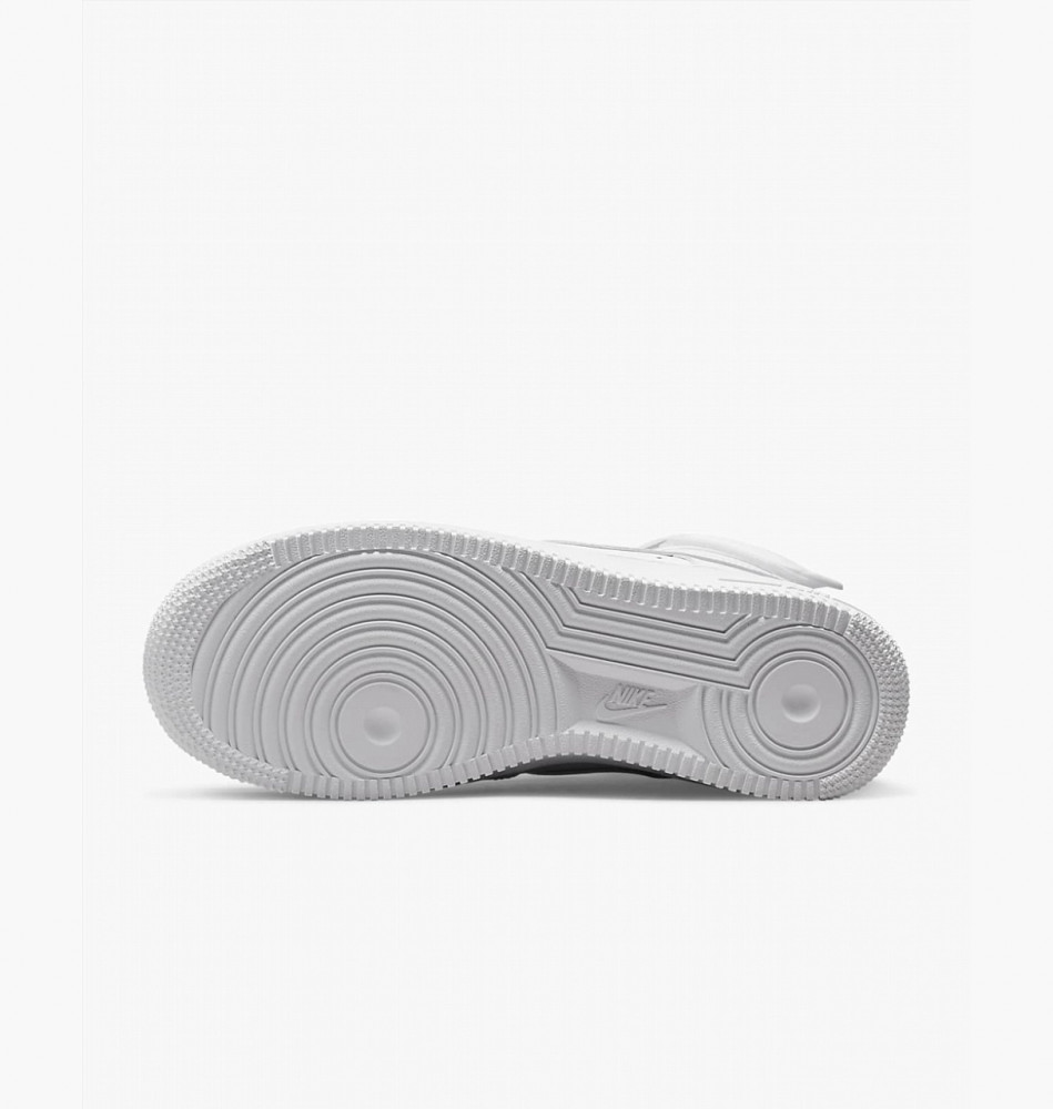 Outlet Кросівки жіночі Nike Air Force 1 High DD9624-100_image_9