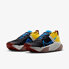 Outlet Кросівки Nike Zegama Trail Running DH0625-003_image_8