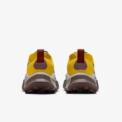 Outlet Кросівки Nike Zegama Trail Running DH0625-003_image_6