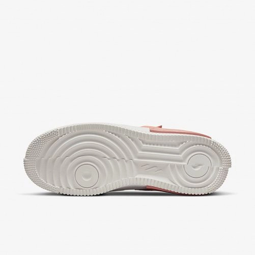 Outlet Жіночі кросівки Nike W Air Force 1 Fontanka DH1290-801_image_6