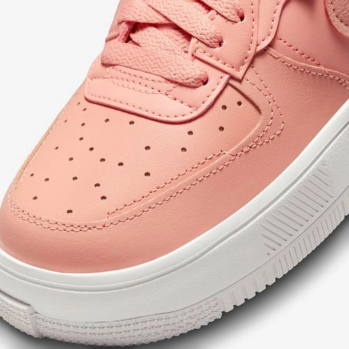 Outlet Жіночі кросівки Nike W Air Force 1 Fontanka DH1290-801_image_7