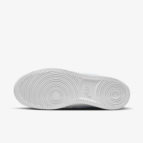 Outlet Кросівки Nike Court Vision Low Better DH2987-105_image_3