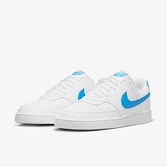 Outlet Кросівки Nike Court Vision Low Better DH2987-105_image_4
