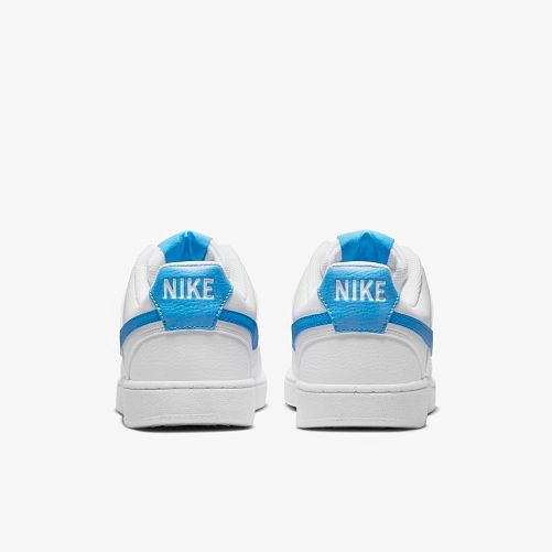 Outlet Кросівки Nike Court Vision Low Better DH2987-105_image_5
