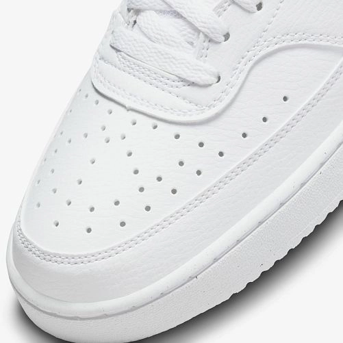 Outlet Кросівки Nike Court Vision Low Better DH2987-105_image_8