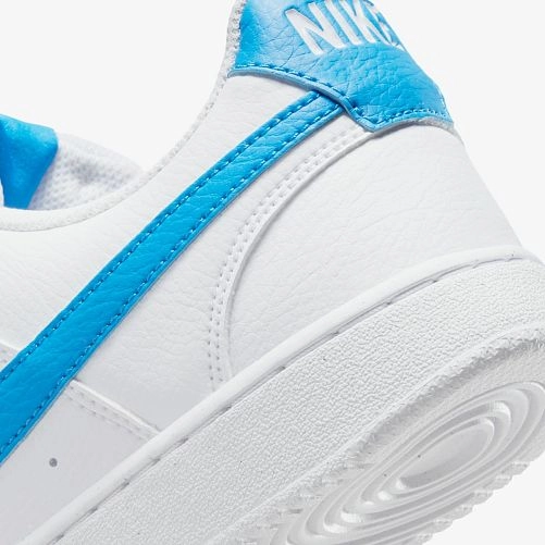 Outlet Кросівки Nike Court Vision Low Better DH2987-105_image_7
