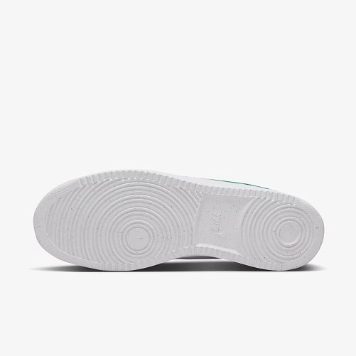 Outlet Кроссовки Nike Court Vision Low Better DH2987-111_image_3