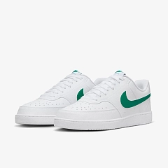Outlet Кроссовки Nike Court Vision Low Better DH2987-111_image_4