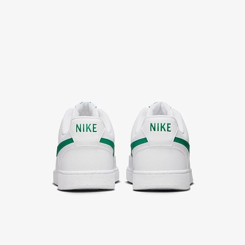 Outlet Кроссовки Nike Court Vision Low Better DH2987-111_image_6