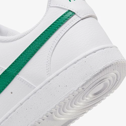 Outlet Кроссовки Nike Court Vision Low Better DH2987-111_image_5