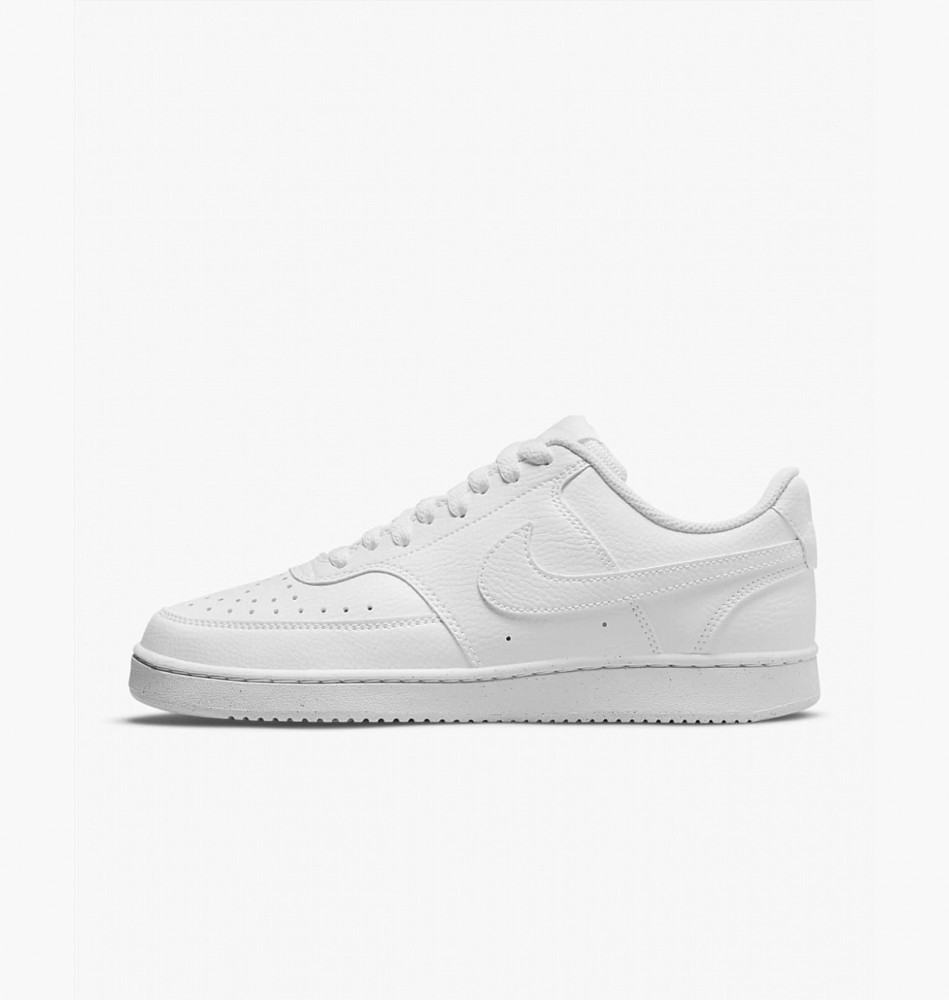 Outlet Кросівки Nike Court Vision Low DH3158-100