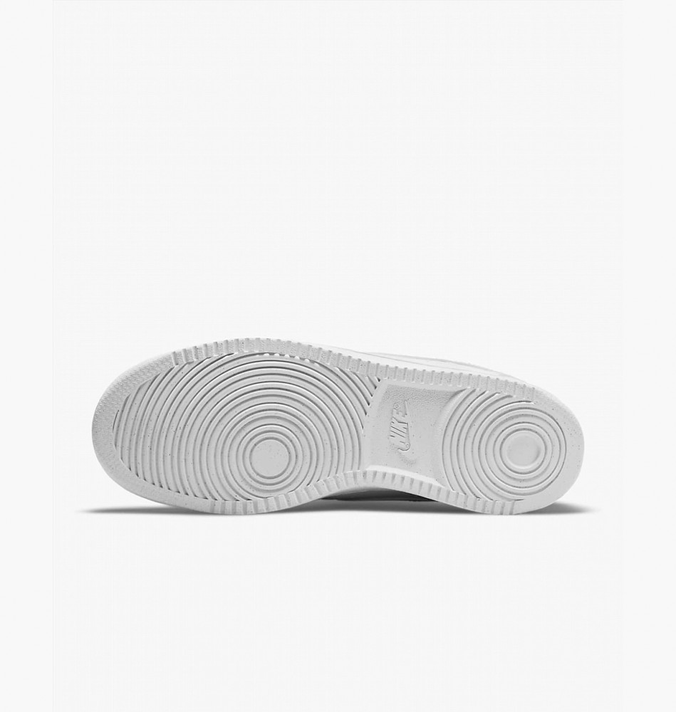Outlet Кросівки Nike Court Vision Low DH3158-100_image_5