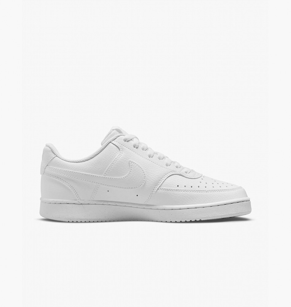 Outlet Кросівки Nike Court Vision Low DH3158-100