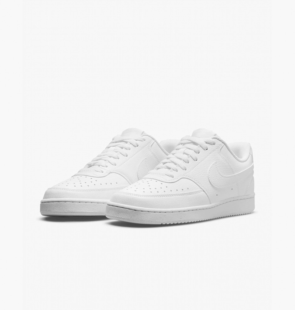 Outlet Кросівки Nike Court Vision Low DH3158-100_image_8